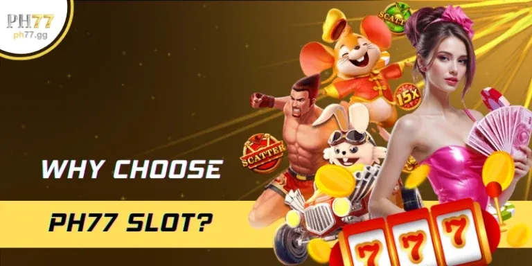 Các loại game nổ hũ phổ biến tại PKVIP88