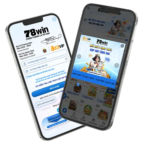 Ưu Đãi và Thưởng Lớn