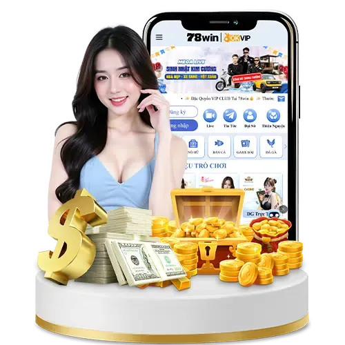 Khuyến mãi và ưu đãi hấp dẫn pkvip88