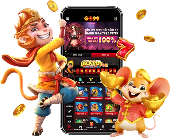 Sứ mệnh pkvip88