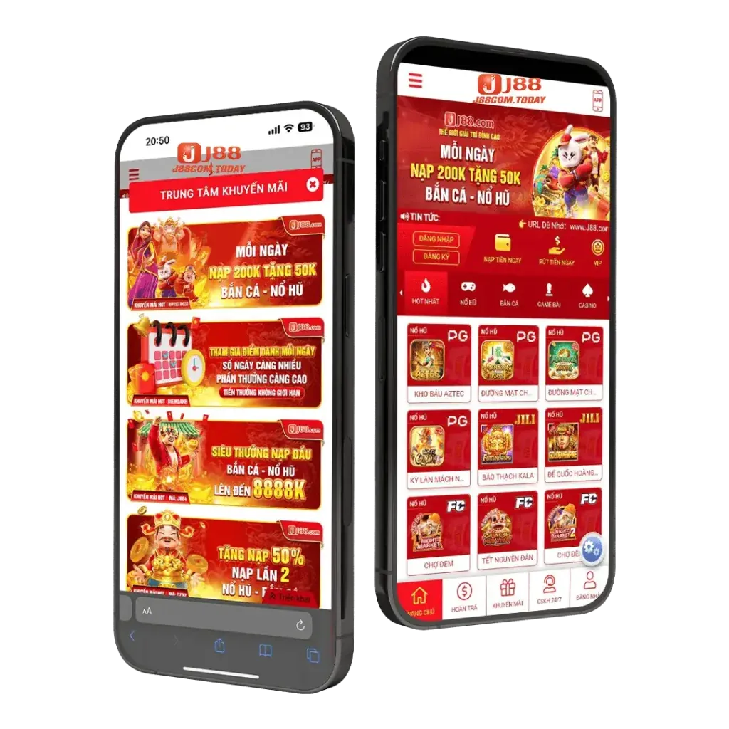 Đa Dạng Trò Chơi pkvip88