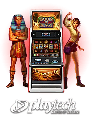 Đa dạng trò chơi cá cược pkvip88