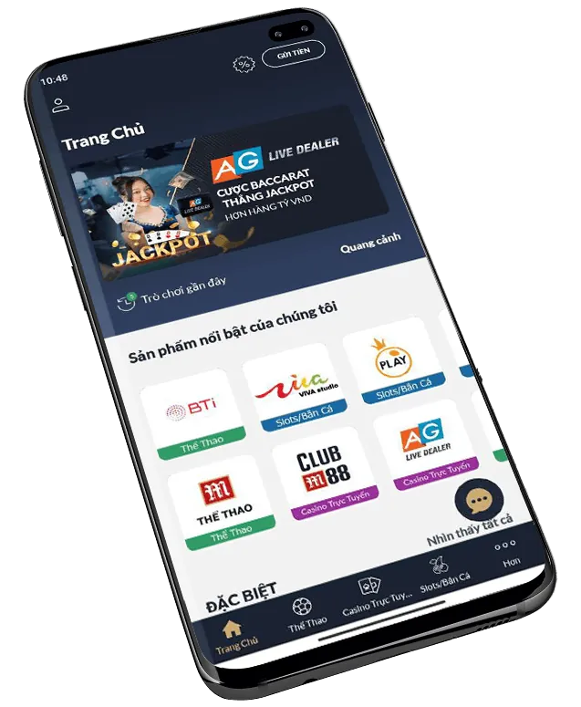 Bảo mật thông tin người dùng pkvip88