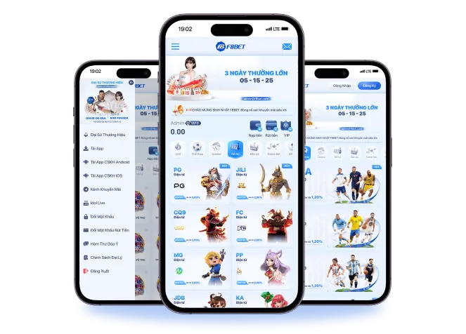 Cá cược thể thao pkvip88 với tỷ lệ cược cao