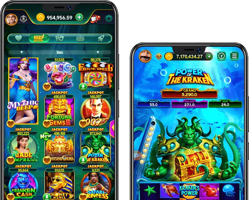 Kho game đa dạng pkvip88