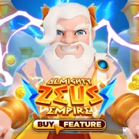 Cá cược thể thao pkvip88
