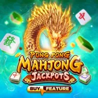 Biểu tượng hướng dẫn luật chơi Baccarat cơ bản