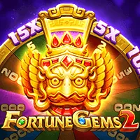 Chương trình hoàn trả cược thể thao và casino PKVIP88