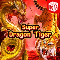 Tiền thưởng chào mừng nạp lần đầu tại PKVIP88