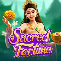 Casino trực tuyến pkvip88