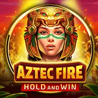 Trò chơi slot nổ hũ pkvip88