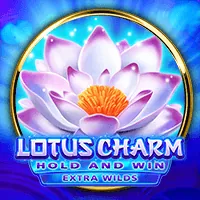 Người chia bài chuyên nghiệp đang xử lý bài Baccarat trên bàn chơi