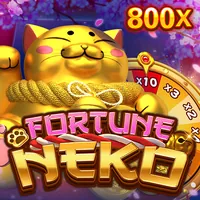 Casino trực tuyến pkvip88