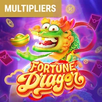 Hình ảnh minh họa các loại cược Banker, Player và Tie trong Baccarat
