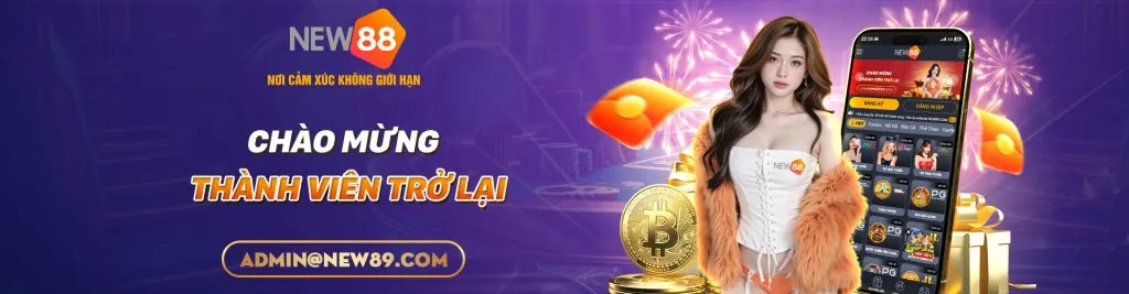 Game bắn cá pkvip88