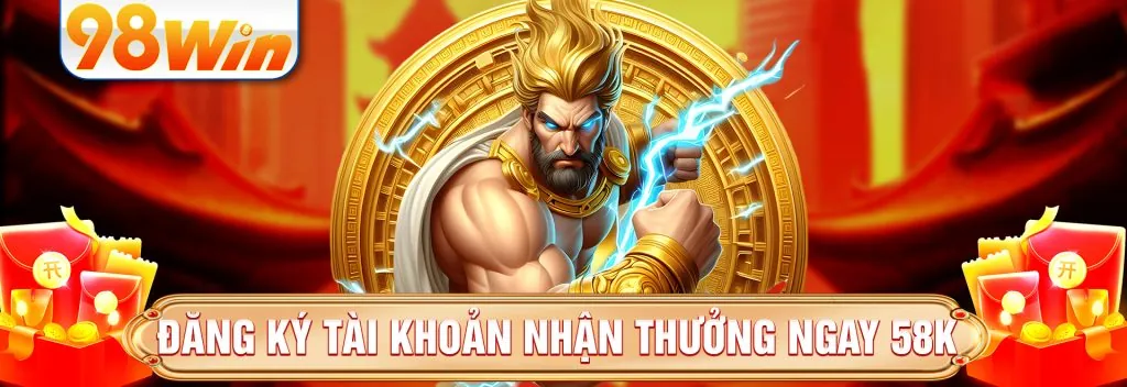 Đá gà trực tuyến PKVIP88 với khuyến mãi hấp dẫn