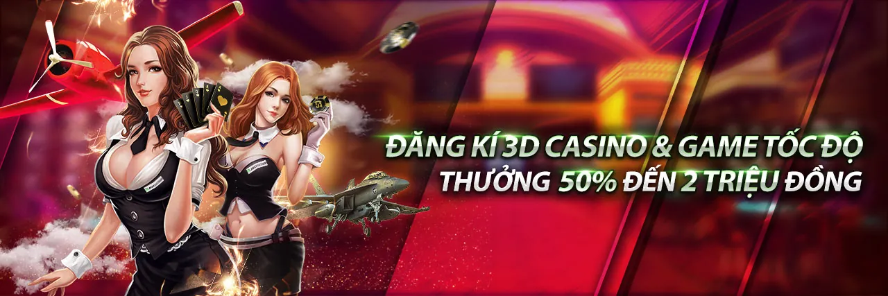 Thế Giới Bắn Cá Đỉnh Cao tại pkvip88 khuyến mãi