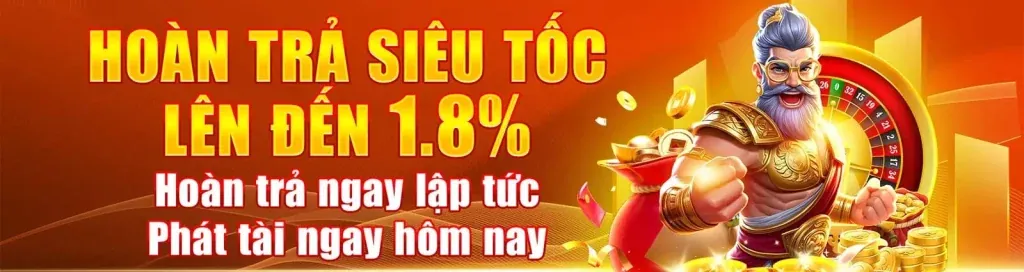 Khuyến mãi chào mừng pkvip88 cho thành viên mới