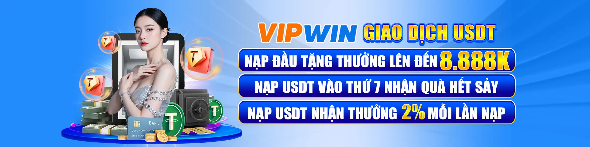 Tin tức và cập nhật khuyến mãi pkvip88
