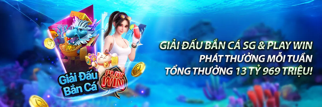 Sân vận động bóng đá với các trận đấu đang diễn ra và biểu tượng cá cược pkvip88