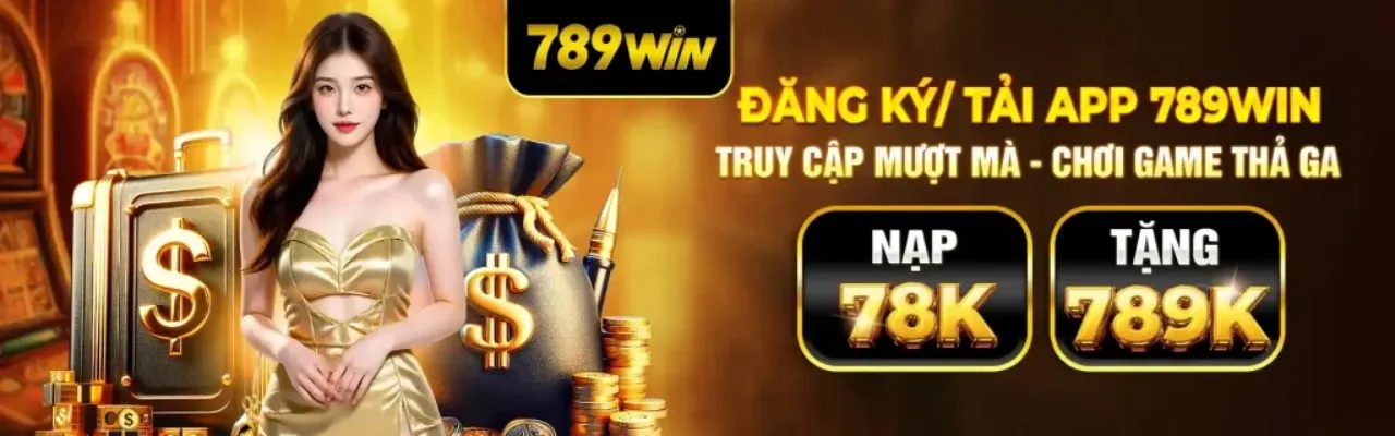 Khuyến Mãi Đăng Ký Mới pkvip88 2026