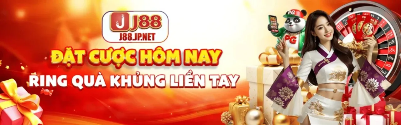 Hình ảnh chính của trò chơi slot pkvip88 với các ưu đãi khuyến mãi
