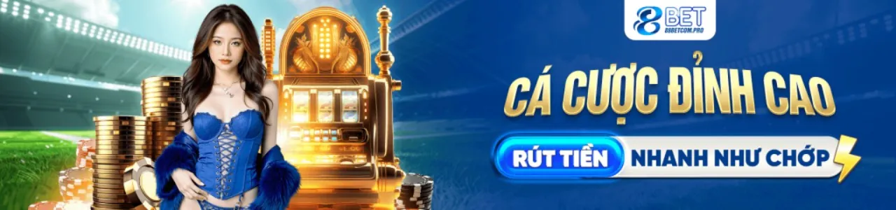Đội ngũ hỗ trợ khách hàng pkvip88 chuyên nghiệp