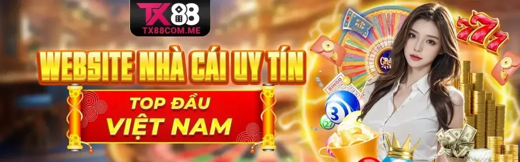 Hình ảnh banner khuyến mãi PKVIP88 2026