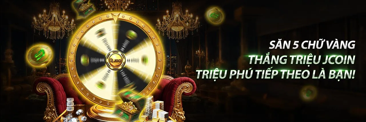 Hình ảnh cá cược thể thao sôi động tại pkvip88 khuyến mãi