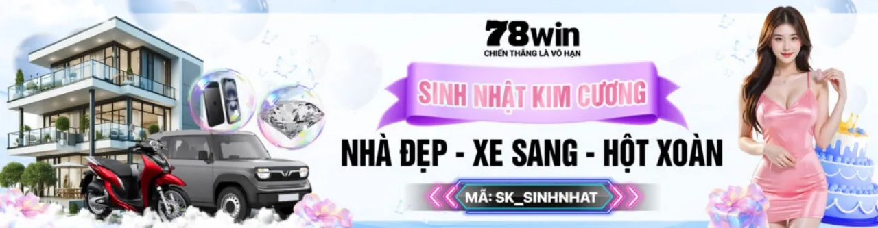 Cá cược thể thao pkvip88