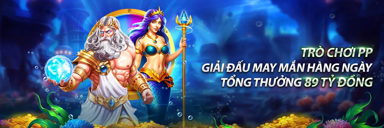 Hình ảnh chính giới thiệu ưu đãi pkvip88