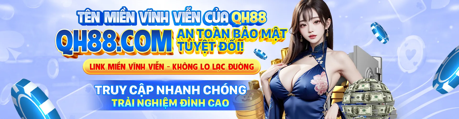 Sòng bạc pkvip88 với ưu đãi khủng 2026