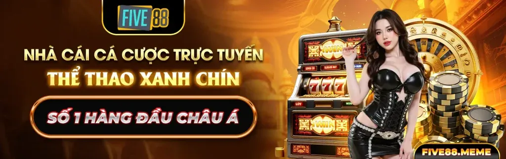 Sòng bạc trực tuyến pkvip88 với dealer thật