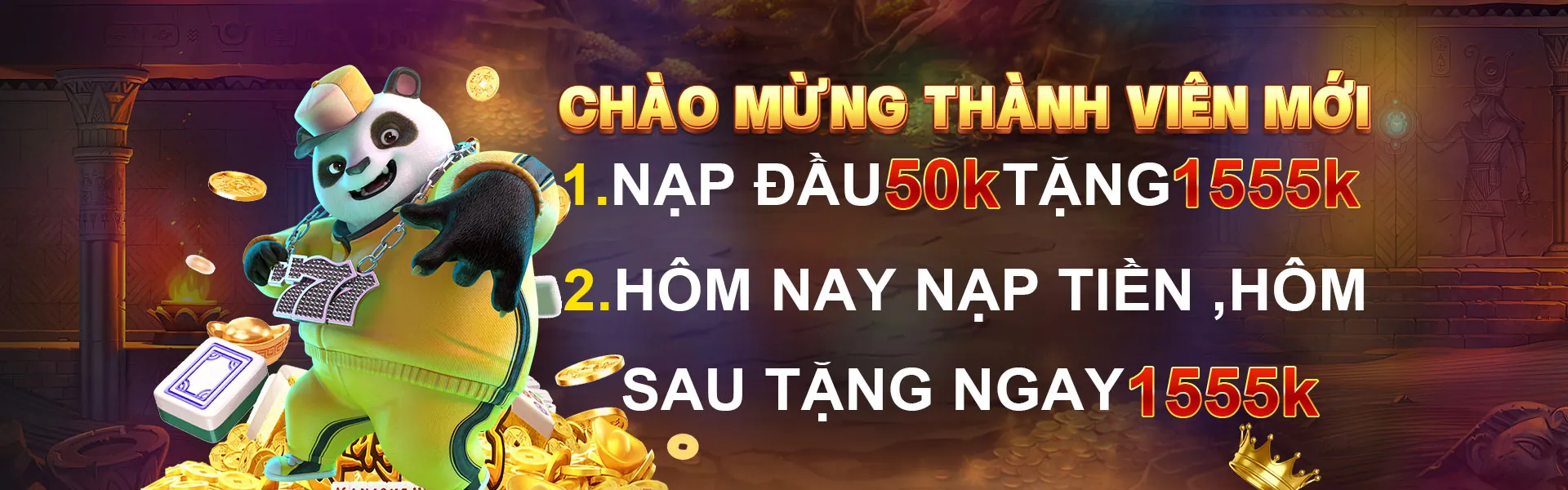 Tối Đa Hóa Các Khuyến Mãi pkvip88 2026