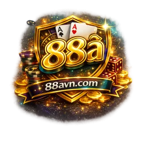 Lợi ích khi chơi slot game tại pkvip88