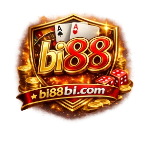 Hướng dẫn từng bước chơi slot game tại pkvip88