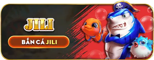 Trò chơi slot jackpot với giải thưởng lớn