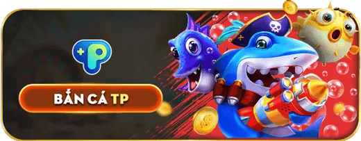 Khuyến mãi chào mừng thành viên mới pkvip88