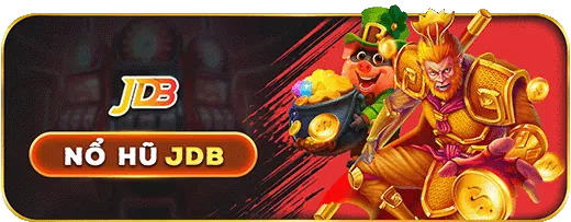 Trò chơi slot với nhiều chủ đề độc đáo