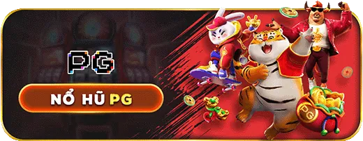 Hoàn trả hàng ngày pkvip88