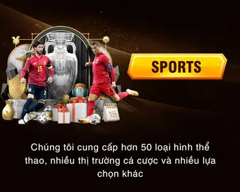 Minh bạch và công bằng