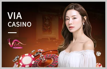 Chương trình hoàn trả tiền thua slot game