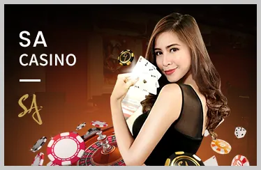 Game Bắn Cá Cung Điện Rồng