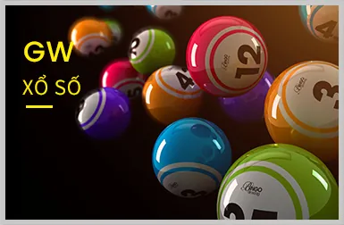 Thưởng nạp lại hàng ngày hoặc hàng tuần cho slot