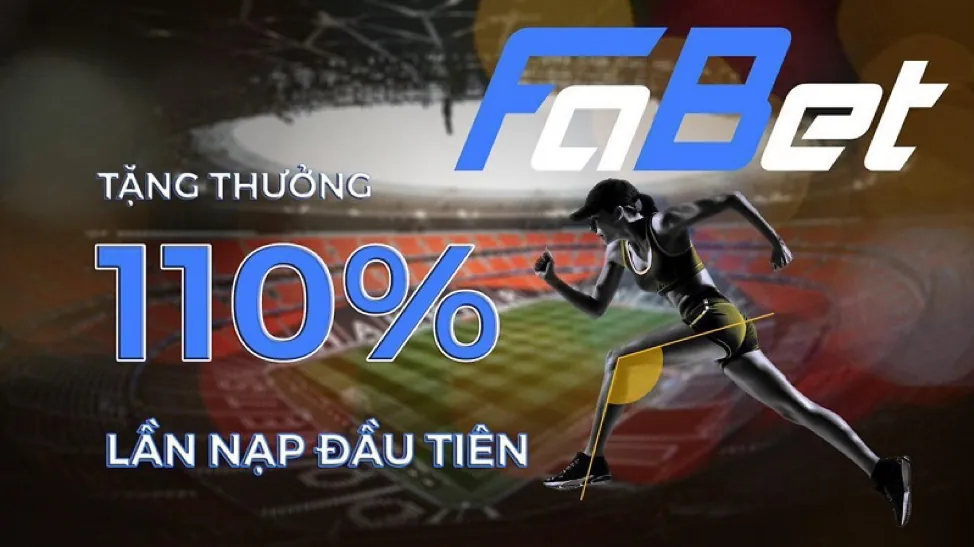 Trò chơi máy đánh bạc pkvip88