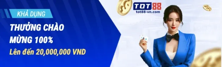 Biểu tượng cài đặt trình duyệt để quản lý tùy chọn cookie
