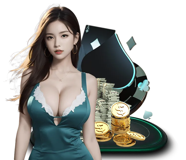 Đội ngũ chuyên nghiệp pkvip88
