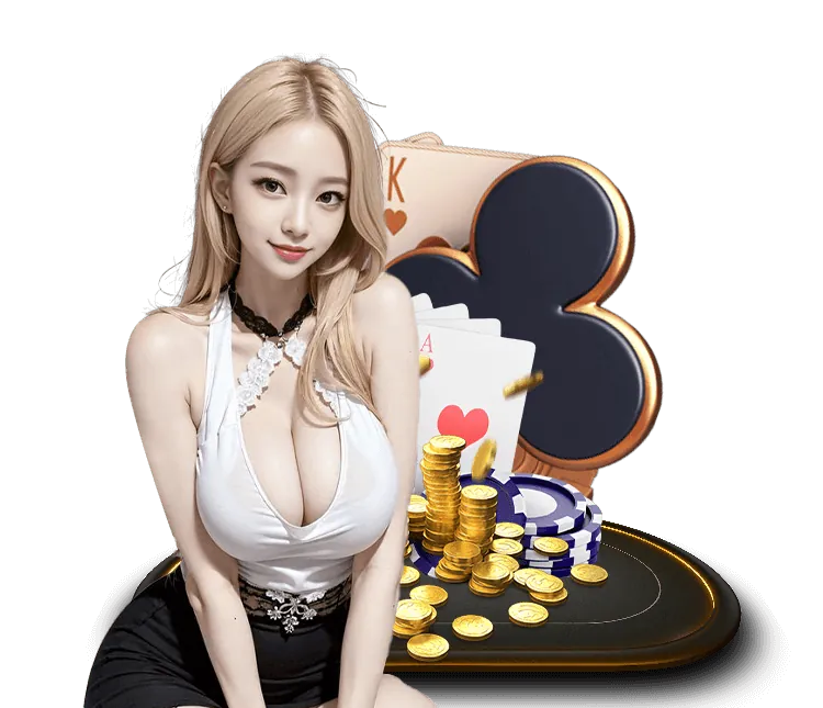 Hình ảnh giới thiệu blog pkvip88 với thông tin giải trí