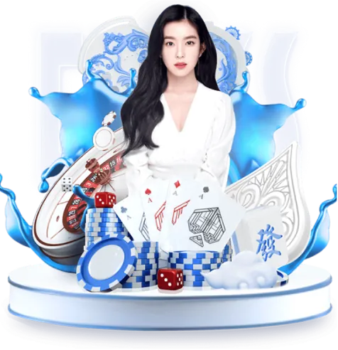 Ưu đãi đặc biệt cho Thể Thao, Casino và Nổ Hũ