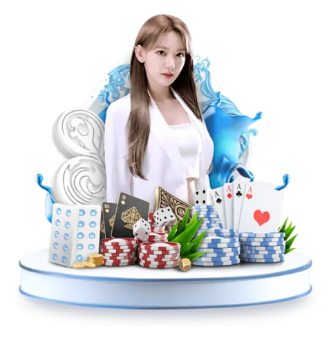 Cập nhật tính năng mới cho trải nghiệm casino trực tuyến tốt hơn